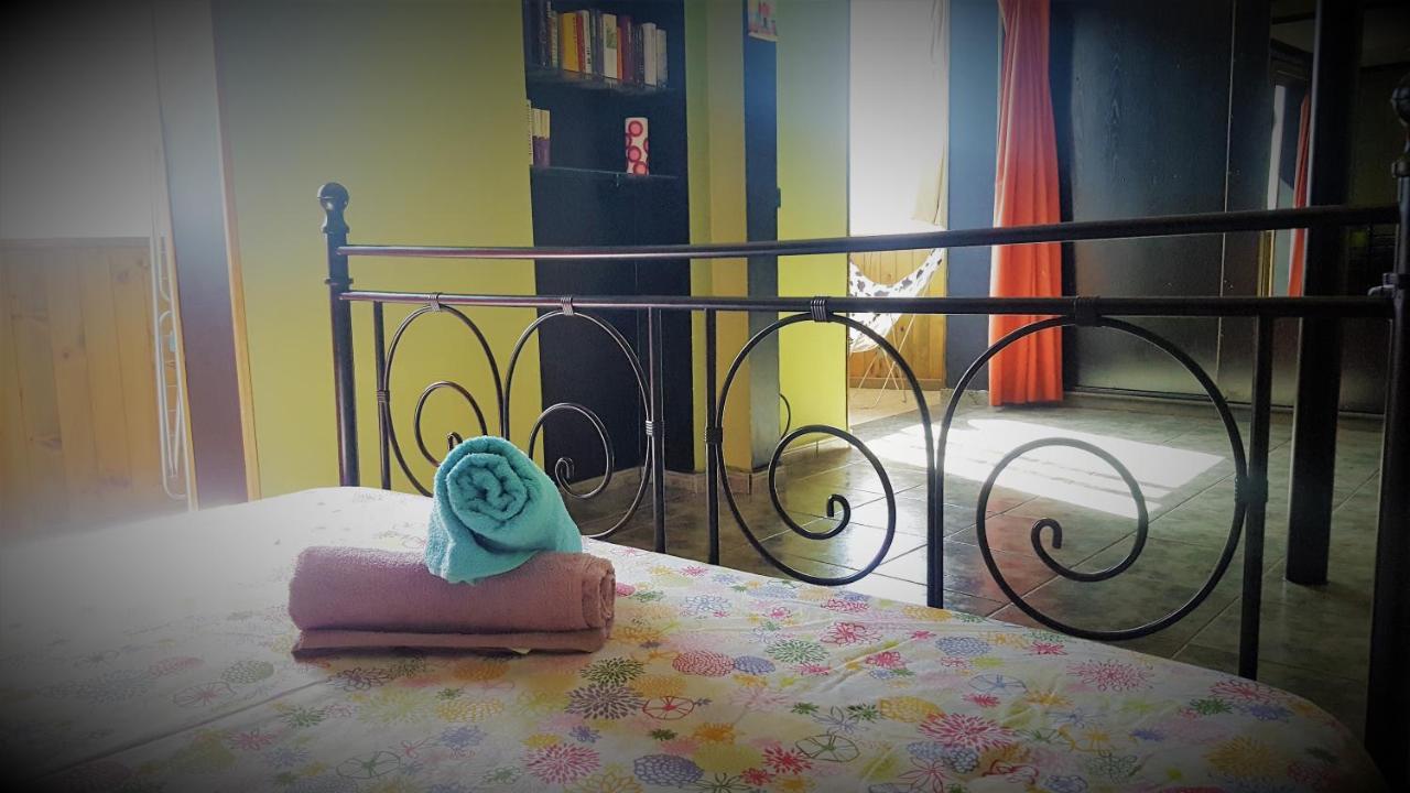 Apartamento Mediterraneo Pineda de Mar Luaran gambar