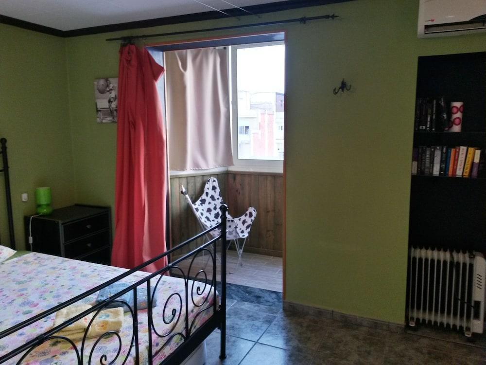 Apartamento Mediterraneo Pineda de Mar Luaran gambar